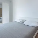 Apartamento With Pool In Kornić