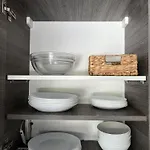 Apartamento With Pool In Kornić