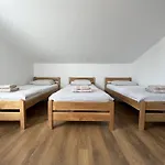With Pool In Apartamento *