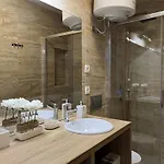 With Pool In *