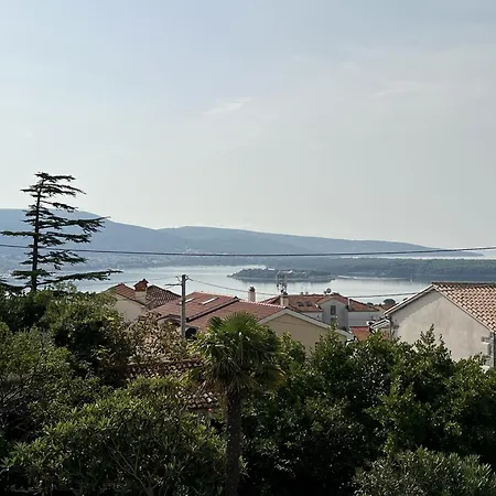 With Pool In Апартаменты