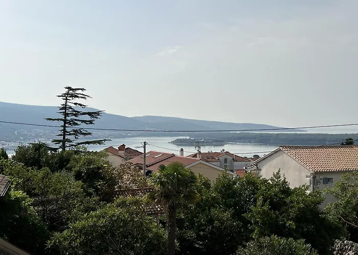 With Pool In 아파트