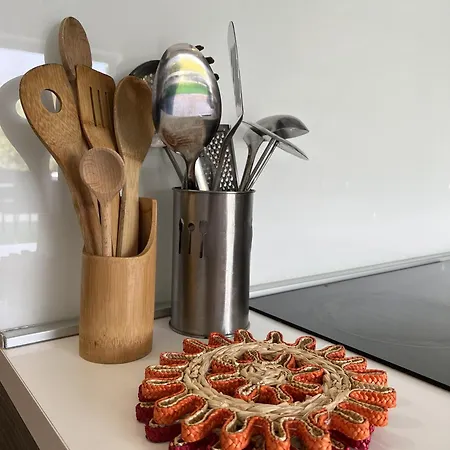 With Pool In * Kornić