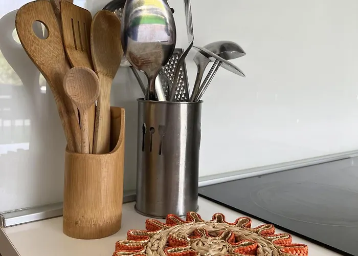 With Pool In * Kornić