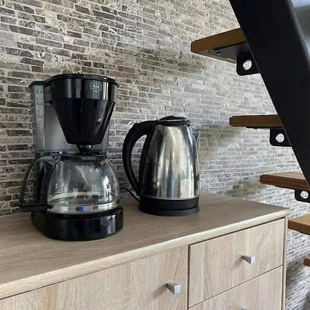 With Pool In * Kornić